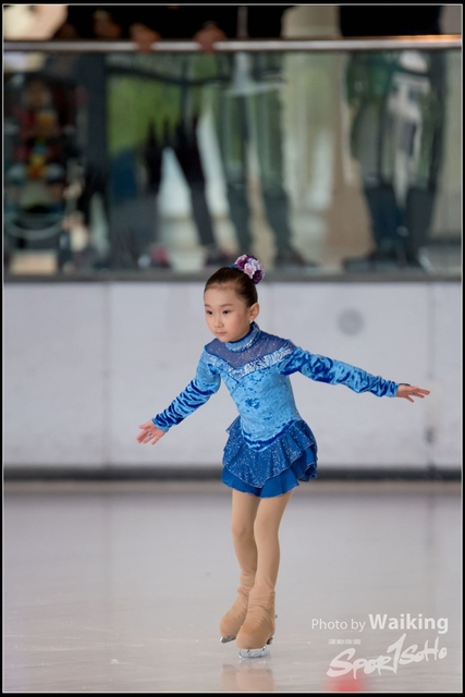 2018-04-07 ISI Skating 0249