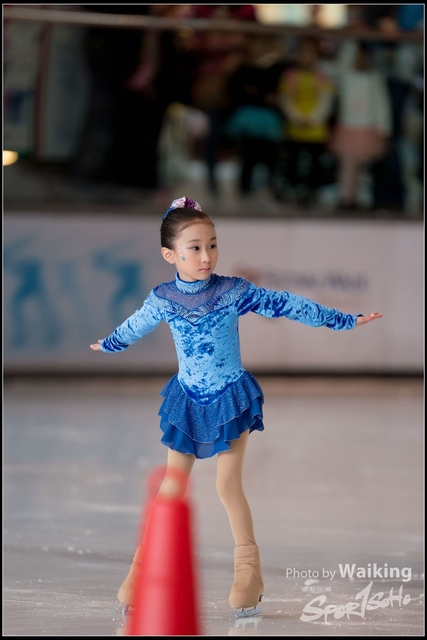 2018-04-07 ISI Skating 0251