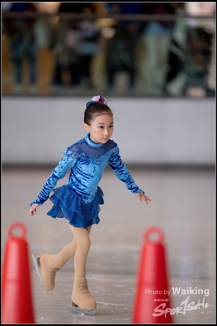 2018-04-07 ISI Skating 0252