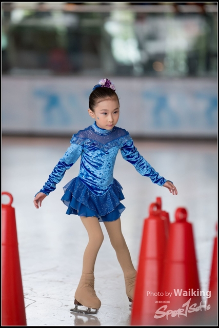 2018-04-07 ISI Skating 0253