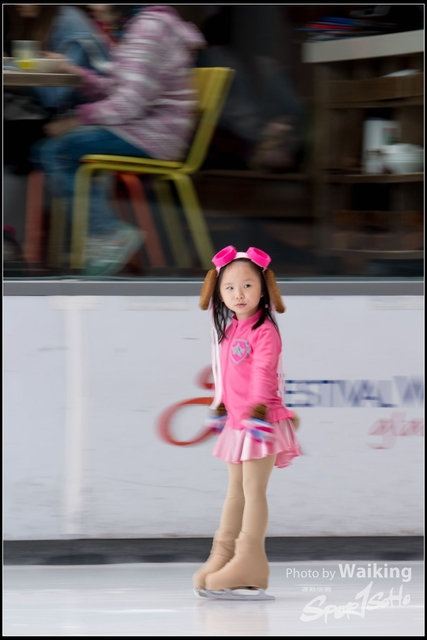 2018-04-07 ISI Skating 0254
