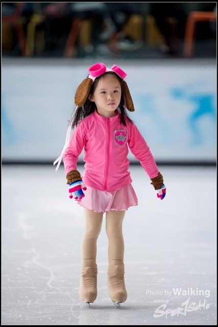 2018-04-07 ISI Skating 0255