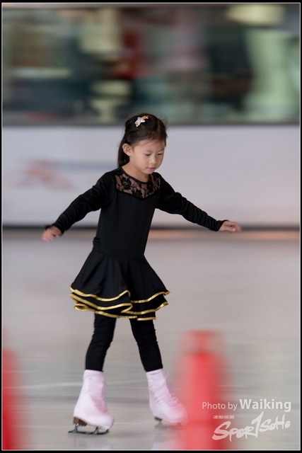 2018-04-07 ISI Skating 0256