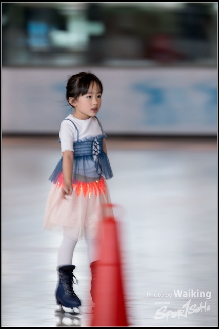 2018-04-07 ISI Skating 0257