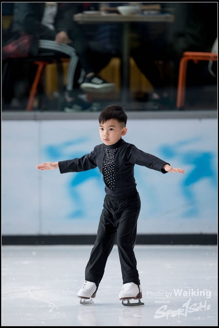 2018-04-07 ISI Skating 0258
