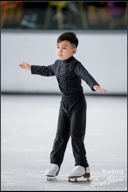 2018-04-07 ISI Skating 0259