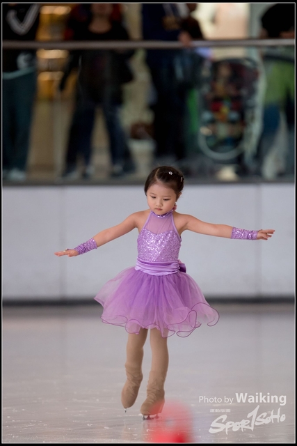 2018-04-07 ISI Skating 0260