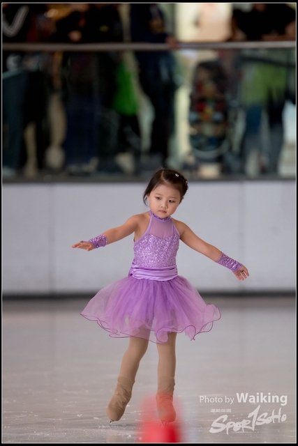 2018-04-07 ISI Skating 0261