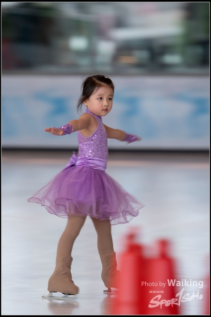 2018-04-07 ISI Skating 0262