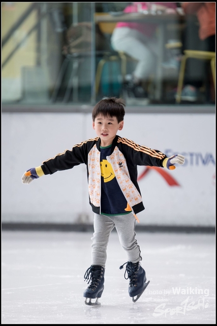 2018-04-07 ISI Skating 0263