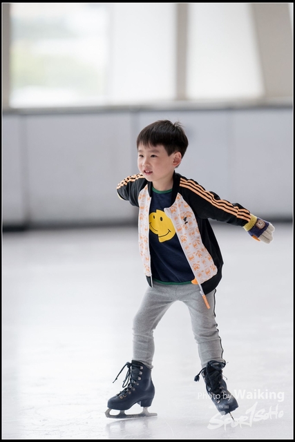 2018-04-07 ISI Skating 0264