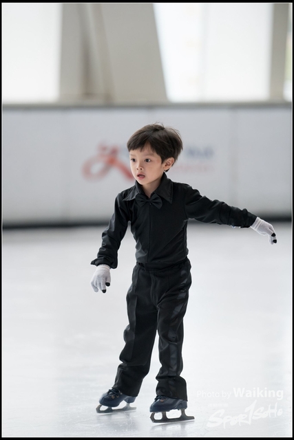2018-04-07 ISI Skating 0266