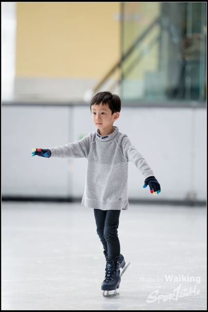 2018-04-07 ISI Skating 0267