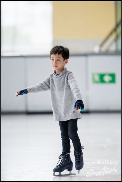 2018-04-07 ISI Skating 0268