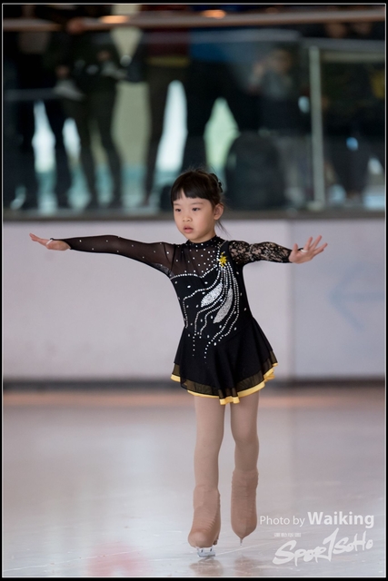 2018-04-07 ISI Skating 0269