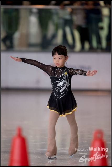 2018-04-07 ISI Skating 0270