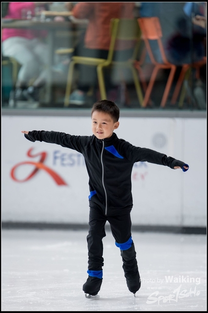 2018-04-07 ISI Skating 0271