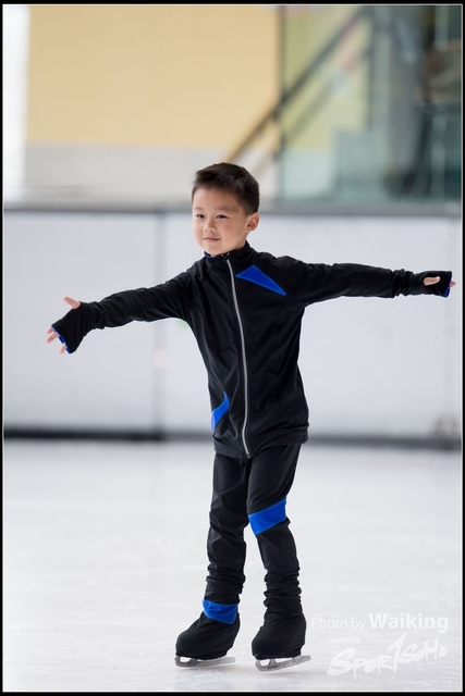 2018-04-07 ISI Skating 0272
