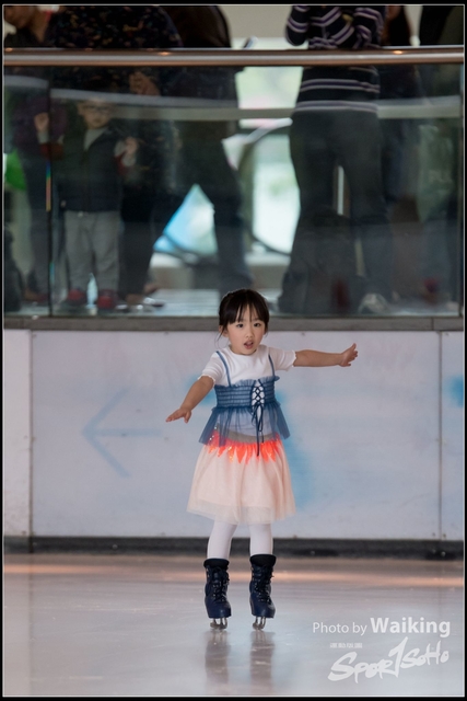 2018-04-07 ISI Skating 0273