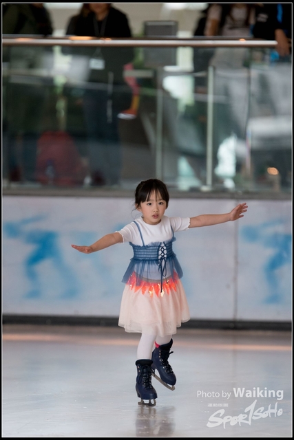 2018-04-07 ISI Skating 0274