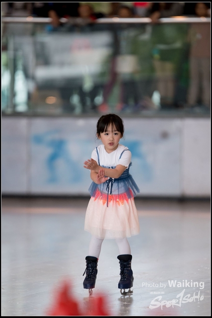 2018-04-07 ISI Skating 0275