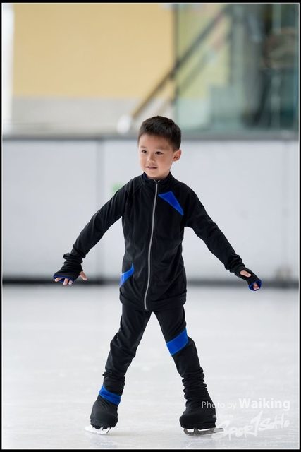 2018-04-07 ISI Skating 0276