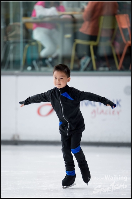 2018-04-07 ISI Skating 0277