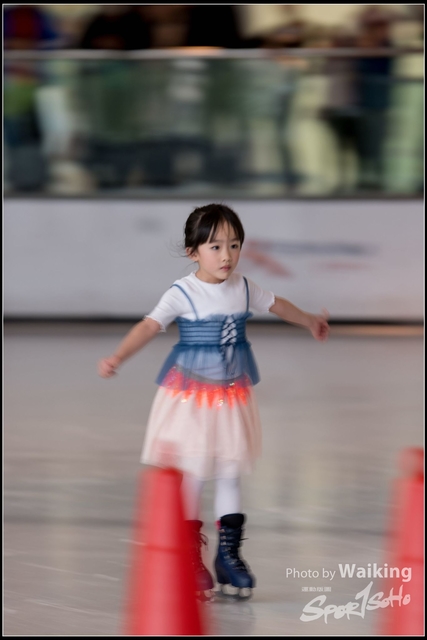 2018-04-07 ISI Skating 0278
