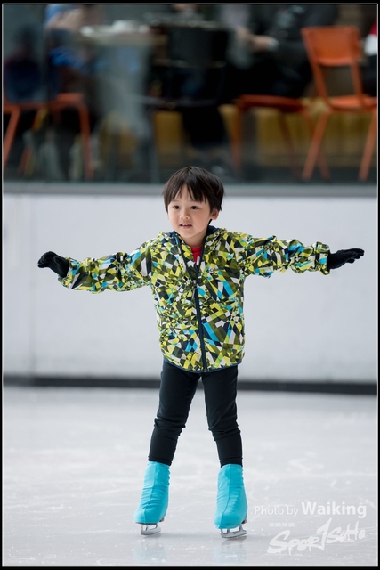 2018-04-07 ISI Skating 0279