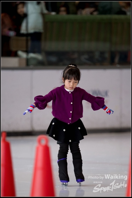 2018-04-07 ISI Skating 0280