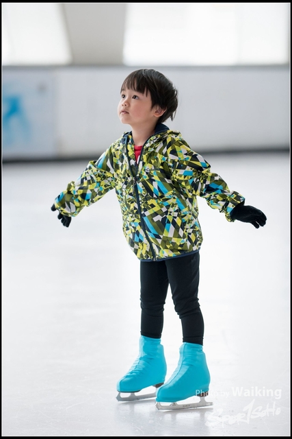 2018-04-07 ISI Skating 0281