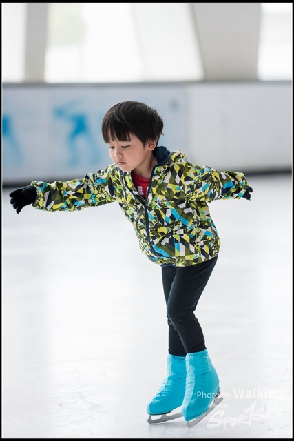 2018-04-07 ISI Skating 0282