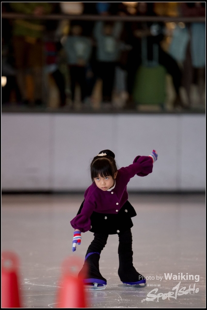 2018-04-07 ISI Skating 0283