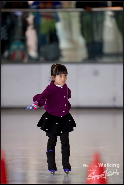 2018-04-07 ISI Skating 0284