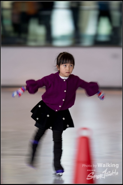 2018-04-07 ISI Skating 0285