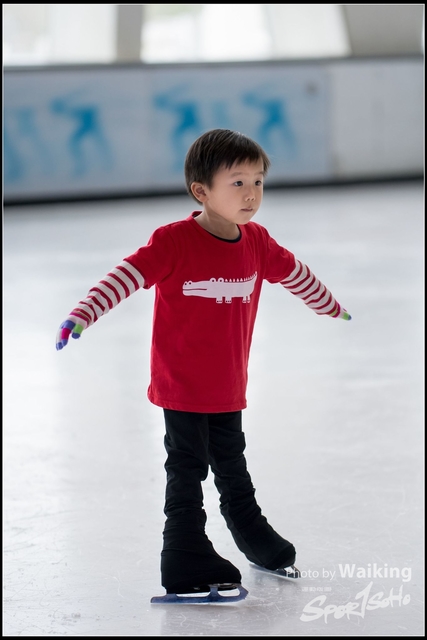 2018-04-07 ISI Skating 0286