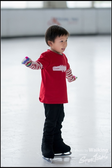 2018-04-07 ISI Skating 0287