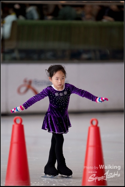 2018-04-07 ISI Skating 0288