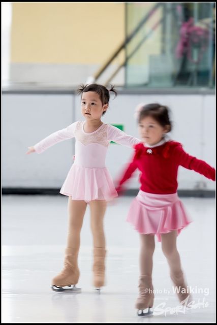 2018-04-07 ISI Skating 0290