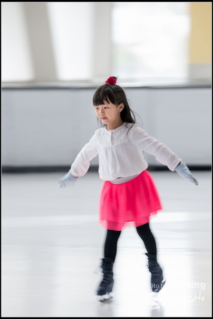 2018-04-07 ISI Skating 0291
