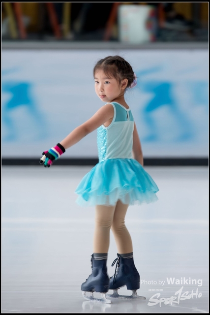 2018-04-07 ISI Skating 0292