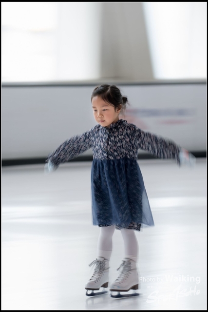 2018-04-07 ISI Skating 0297