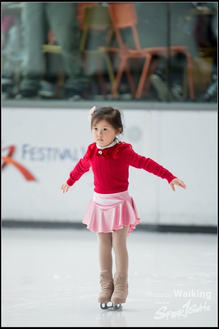 2018-04-07 ISI Skating 0298