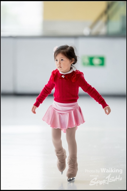 2018-04-07 ISI Skating 0299
