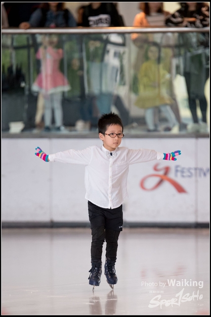 2018-04-07 ISI Skating 0301