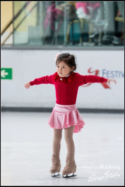 2018-04-07 ISI Skating 0306