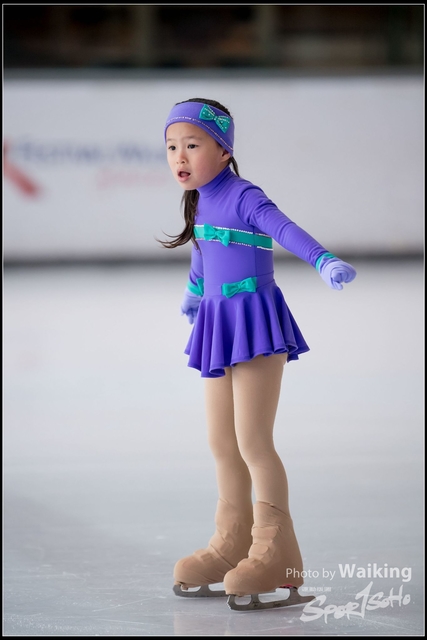 2018-04-07 ISI Skating 0307