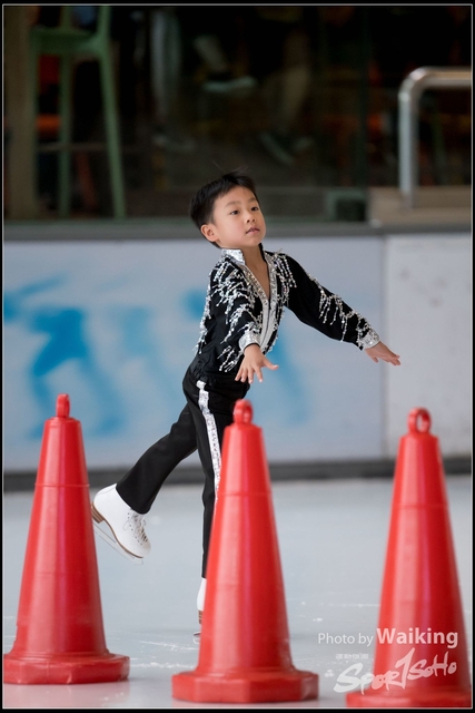 2018-04-07 ISI Skating 0309