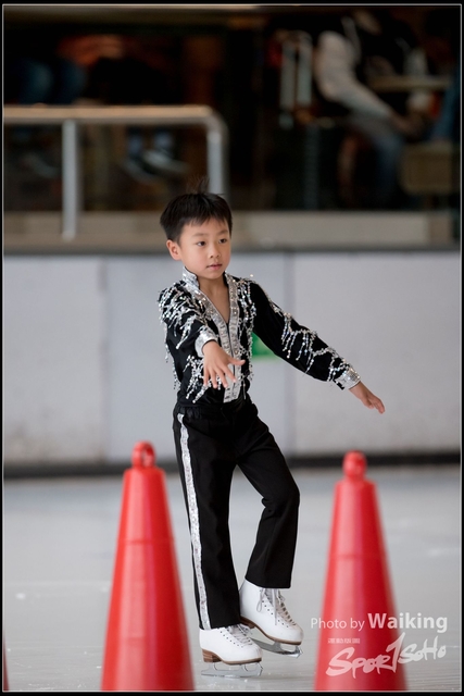 2018-04-07 ISI Skating 0310