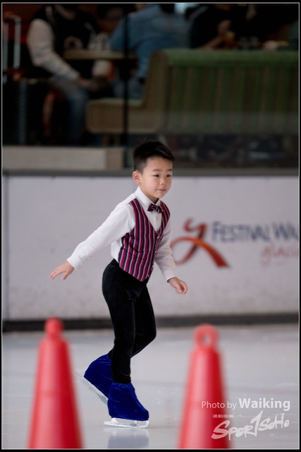2018-04-07 ISI Skating 0311